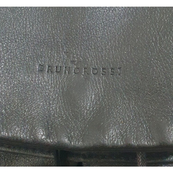 louis vuitton backpack cheap uk Backpack Bag Louis Vuitton Mochila Transparente Discovery Backpack PM